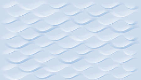 Background stones vector illustrationのイラスト素材