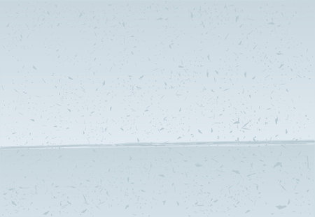 Background stones vector illustrationのイラスト素材