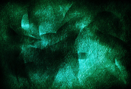 Drawn human brain on sketchy rough canvas with brick texture as mind concept, artificial...