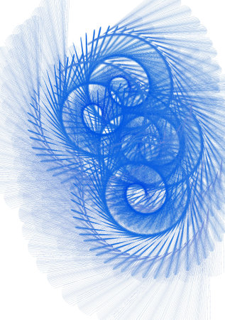 Drawn human brain on sketchy rough canvas with brick texture as mind concept, artificial intelligence, abstract background. Ð¸Ð»Ð»ÑÑÑÑÐ°ÑÐ¸Ñの写真素材