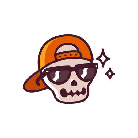 Arrayのイラスト素材