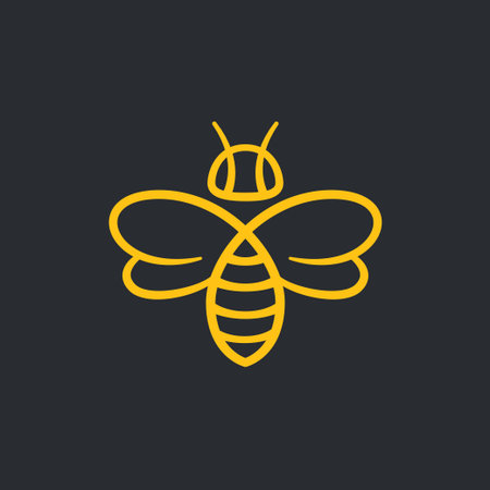 Abeille Illustrations Et Vecteurs Libres De Droits Stocklib