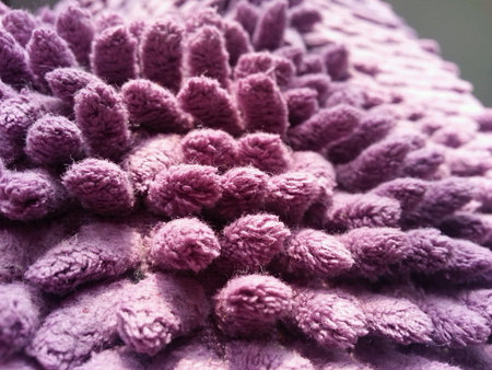 Clpse up purple rug carpet