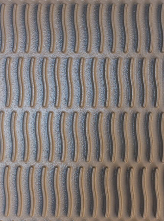 striped backgroundの写真素材