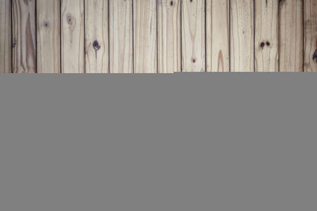 pine wood texture background for graphic and advertisement. natural and brown tone color.の写真素材