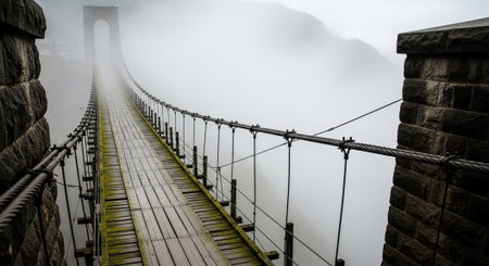 High-Resolution Diverse Background Collection for Creative and Commercial Use.