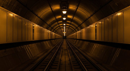 High-Resolution Diverse Background Collection for Creative and Commercial Use.