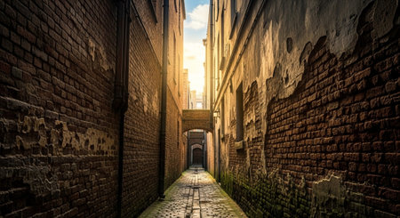 High-Resolution Diverse Background Collection for Creative Use.