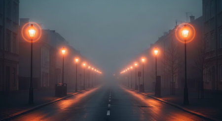 High-Resolution Diverse Background Collection for Creative and Commercial Use.