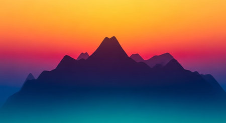 High-Resolution Diverse Background Collection for Creative and Commercial Use.