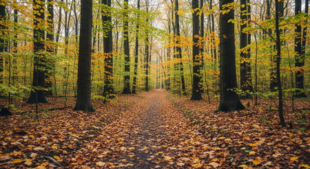 High-Resolution Diverse Background Collection for Creative and Commercial Use.