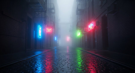 High-Resolution Diverse Background Collection for Creative and Commercial Use.