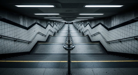 High-Resolution Diverse Background Collection for Creative and Commercial Use.