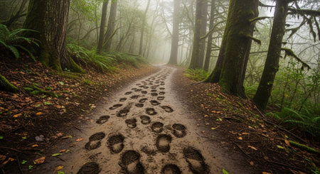 High-Resolution Diverse Background Collection for Creative Use.
