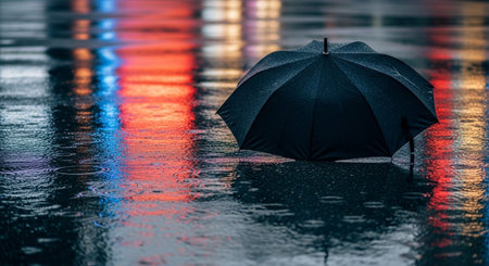 High-Resolution Diverse Background Collection for Creative Use.
