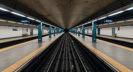 High-Resolution Diverse Background Collection for Creative and Commercial Use.