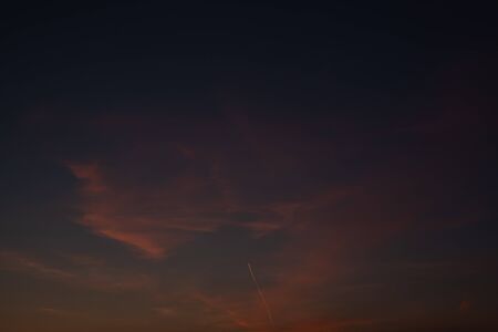 beautiful landscape with valleys, lakes and rivers in High Tatrasの写真素材