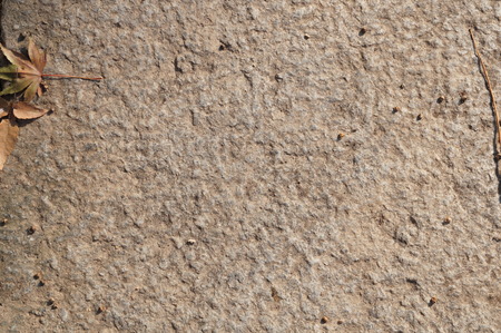 Ground in Dongdamunの写真素材