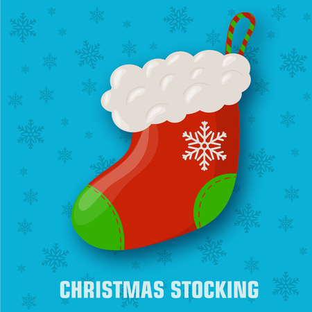 merry christmas and happy new year background cards concepts. Vのイラスト素材