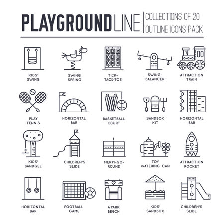 砂場の写真素材 イラスト素材 ストックフォトのamanaimages Plus