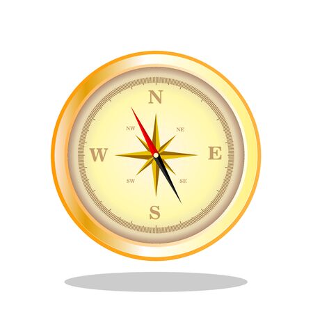 image compassのイラスト素材