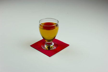 drink