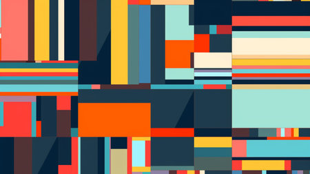 Simple solid colored background flat image backgroundの素材