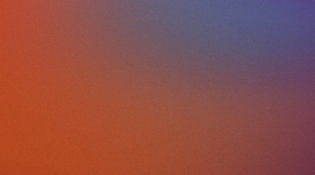 Colorful abstract background for web design. Gradient mesh include.