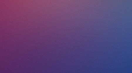 Abstract background for web design and desktop envelopment. Colorful gradient.