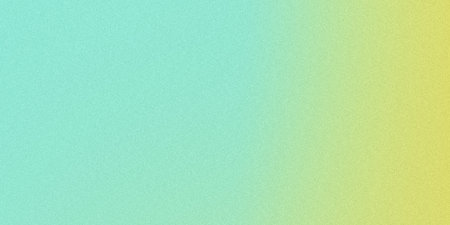Abstract background in paper style. Pastel colors. Gradient.