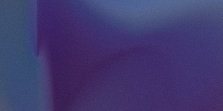 This image showcases a seamless gradient transitioning from a deep teal shade on the left to a rich,...