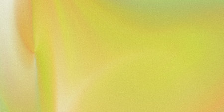This image features a subtle and smooth gradient blend of warm pastel colors transitioning from...