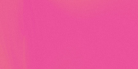 This image features a smooth and subtle gradient of soft pink tones, transitioning from a slightly...