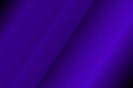 Soft Purple Diagonal Gradient Abstract Background