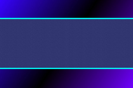 Purple Blue Gradient Grain Texture Background