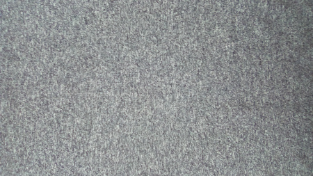 Noise color backgroundの写真素材