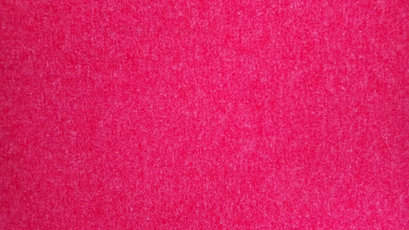 Background of fuchsia color noiseの写真素材