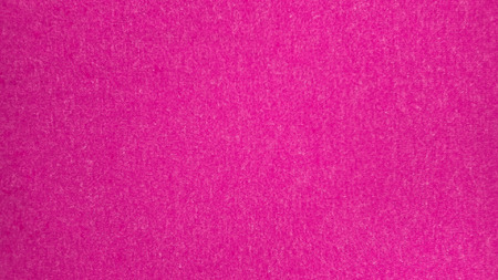 Background of fuchsia color noiseの写真素材