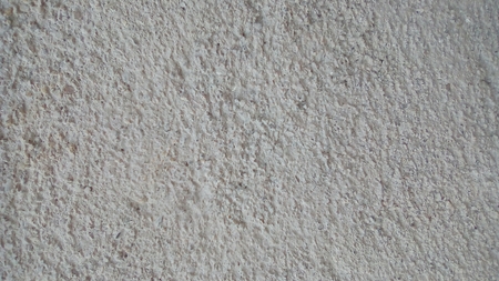 Concrete texture backgroundの写真素材