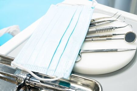 Arrayの写真素材