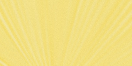 The image depicts a smooth and seamless gradient of a warm, muted yellowish-beige tone. The texture...