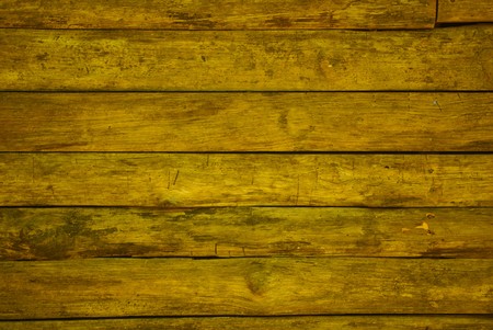 wood partitionの写真素材