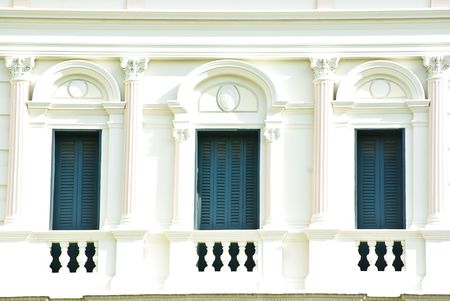 Windowsの写真素材