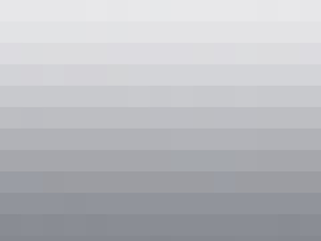 gray backgroundの写真素材