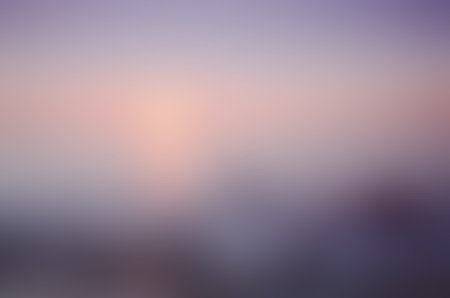 Abstract colorful gradient smooth blurred backgrounds for designの写真素材
