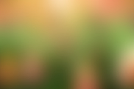 Abstract colorful gradient smooth blurred backgrounds for designの写真素材