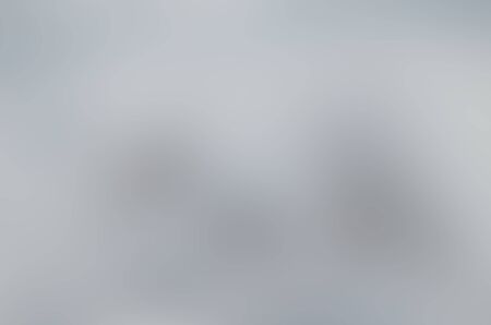 Abstract grey blurred backgrounds for designの写真素材