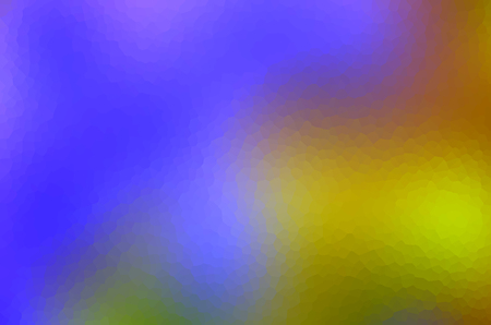 Abstract colorful gradient smooth blurred backgrounds for designの写真素材