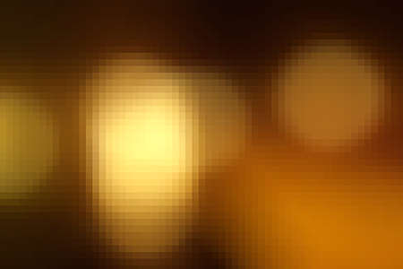 Abstract colorful gradient smooth blurred backgrounds for designの写真素材