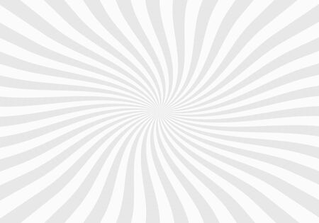 white and grey abstract starburst backgroundの写真素材